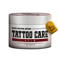Tattoo Care Balm