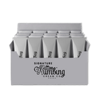 Signature Tattoo Numbing Cream (10g)
