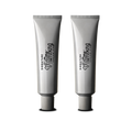Signature Tattoo Numbing Cream Pack of 2 - (10g) (0.35 oz)