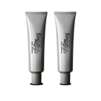 Signature Tattoo Numbing Cream Pack of 2 - (10g) (0.35 oz)