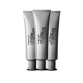 Signature Tattoo Numbing Cream Pack of 3 - (10g) (0.35 oz)