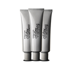 Signature Tattoo Numbing Cream Pack of 3 - (10g) (0.35 oz)