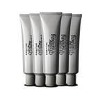Signature Tattoo Numbing Cream (10g)