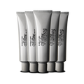 Signature Tattoo Numbing Cream Pack of 5 - (10g) (0.35 oz)
