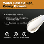 Signature Tattoo Numbing Cream (10g)