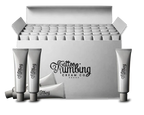 Signature Tattoo Numbing Cream 30g