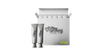 Signature Tattoo Numbing Cream 10g