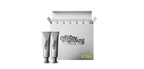 Signature Tattoo Numbing Cream 10g