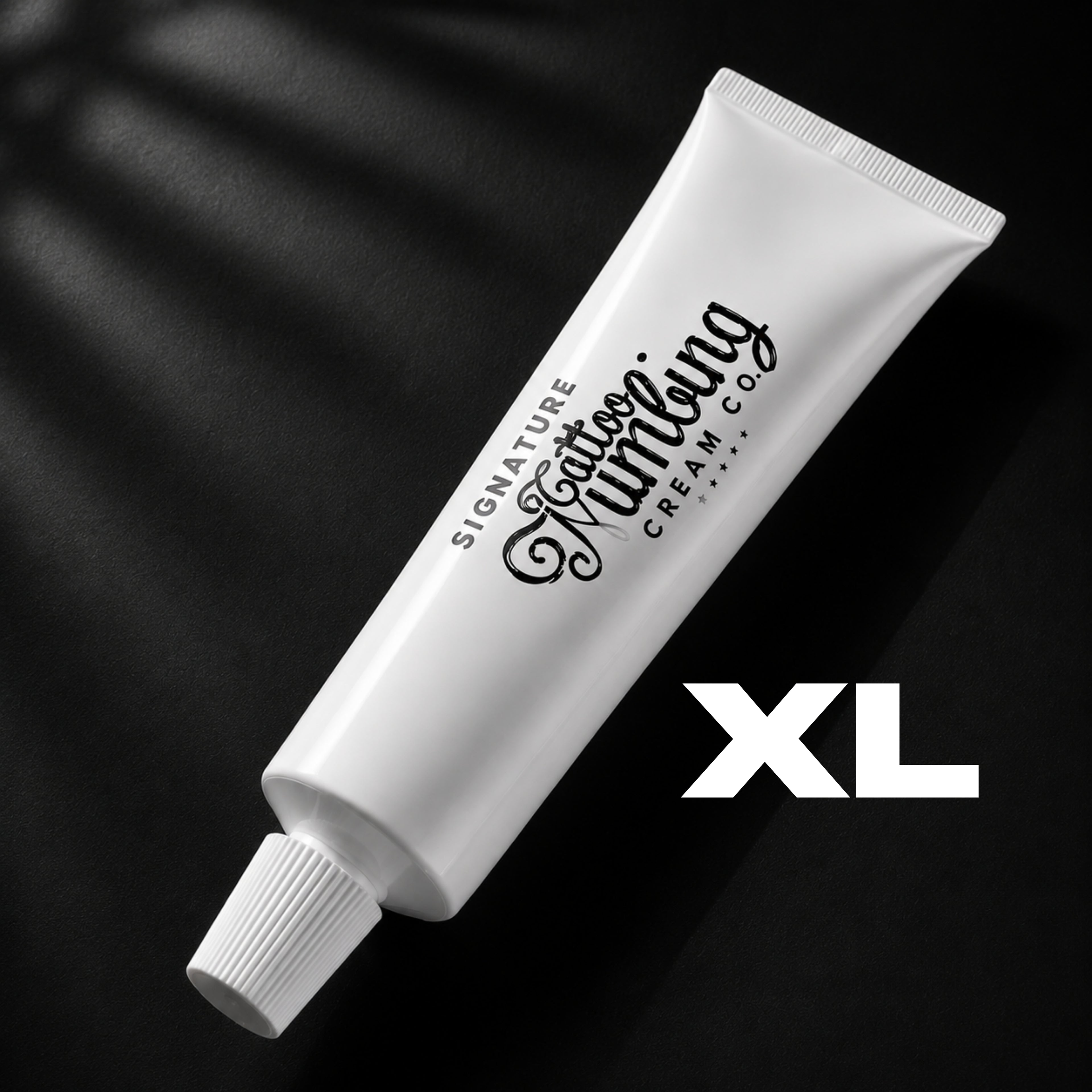 Signature Tattoo Numbing Cream (30g)