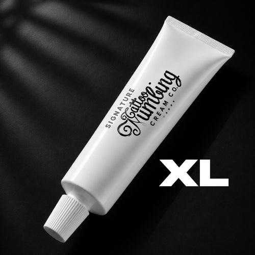 Signature Tattoo Numbing Cream (30g)