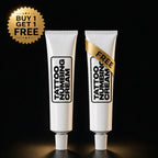 Signature Tattoo Numbing Cream — BOGO (10g)