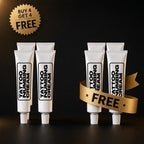 Signature Tattoo Numbing Cream — BOGO (10g)
