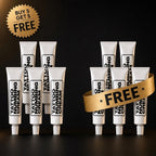 Signature Tattoo Numbing Cream — BOGO (10g)