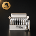 ws-pack-25