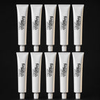 10 tubes pack