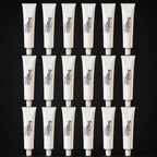 20 tubes pack