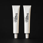 2 tubes pack
